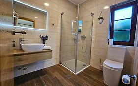 B&B Plitvica Lodge